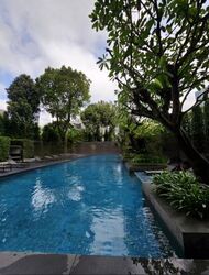 The Marq On Paterson Hill (D9), Condominium #480993231